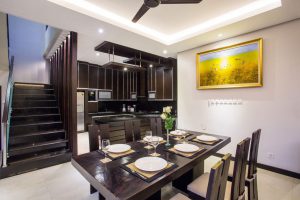 the-amarta-bali-photo-5