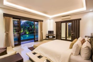 the-amarta-bali-photo-6