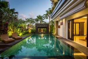 the-amarta-bali-photo-7