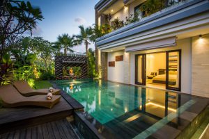 the-amarta-bali-photo-8