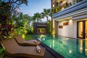 the-amarta-bali-photo-9