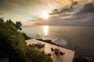 the-point-lembongan-1