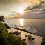 the-point-lembongan-1