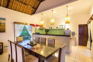 the-point-lembongan-10