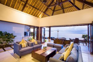 the-point-lembongan-12
