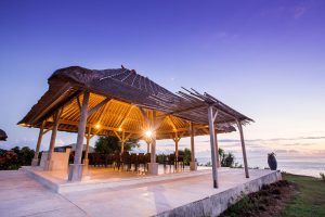 the-point-lembongan-14