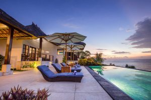 the-point-lembongan-15
