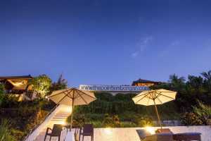 the-point-lembongan-16
