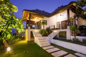 the-point-lembongan-17