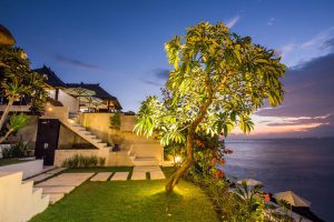 the-point-lembongan-18