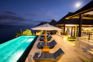 the-point-lembongan-19