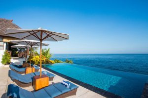 the-point-lembongan-21
