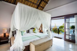 the-point-lembongan-23