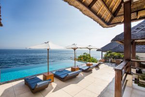 the-point-lembongan-25