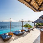 the-point-lembongan-25