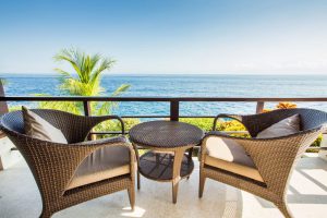 the-point-lembongan-26