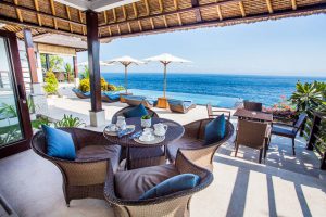 the-point-lembongan-28