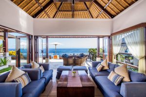 the-point-lembongan-29