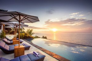 the-point-lembongan-3