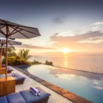 the-point-lembongan-3
