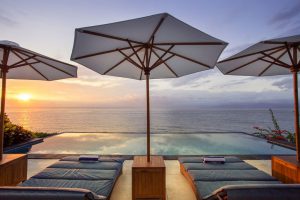 the-point-lembongan-5