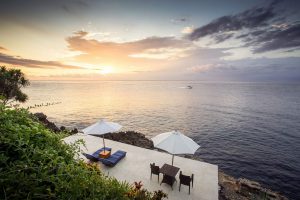 the-point-lembongan-6
