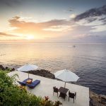 the-point-lembongan-6