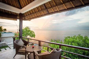 the-point-lembongan-7