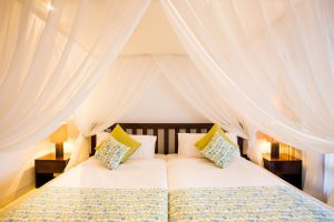 the-point-lembongan-9