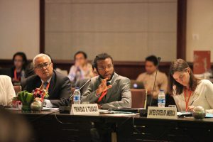 IMG_9193