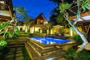 aliya-seminyak-10