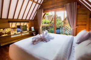 aliya-seminyak-2