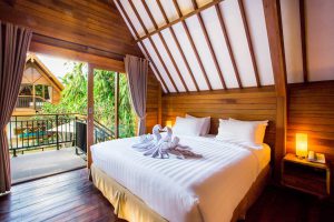 aliya-seminyak-3