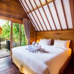 aliya-seminyak-3
