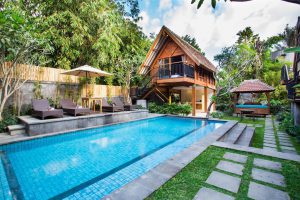 aliya-seminyak-4