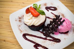 aliya-seminyak-6