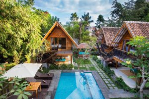aliya-seminyak-7
