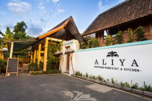 aliya-seminyak-9
