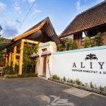 aliya-seminyak-9