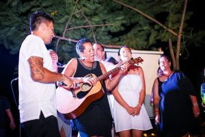 arohanui-birthday-10