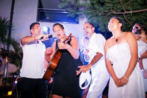 arohanui-birthday-11