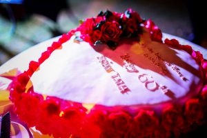 arohanui-birthday-13