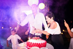 arohanui-birthday-14
