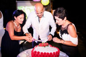 arohanui-birthday-15