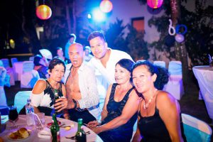 arohanui-birthday-16