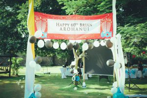 arohanui-birthday-2