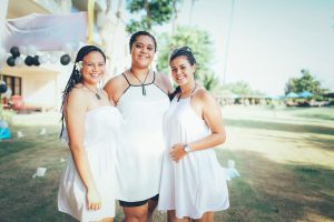 arohanui-birthday-4