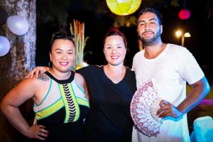 arohanui-birthday-7