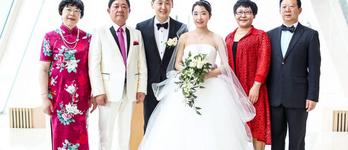 cecily-wedding-nusadua-18