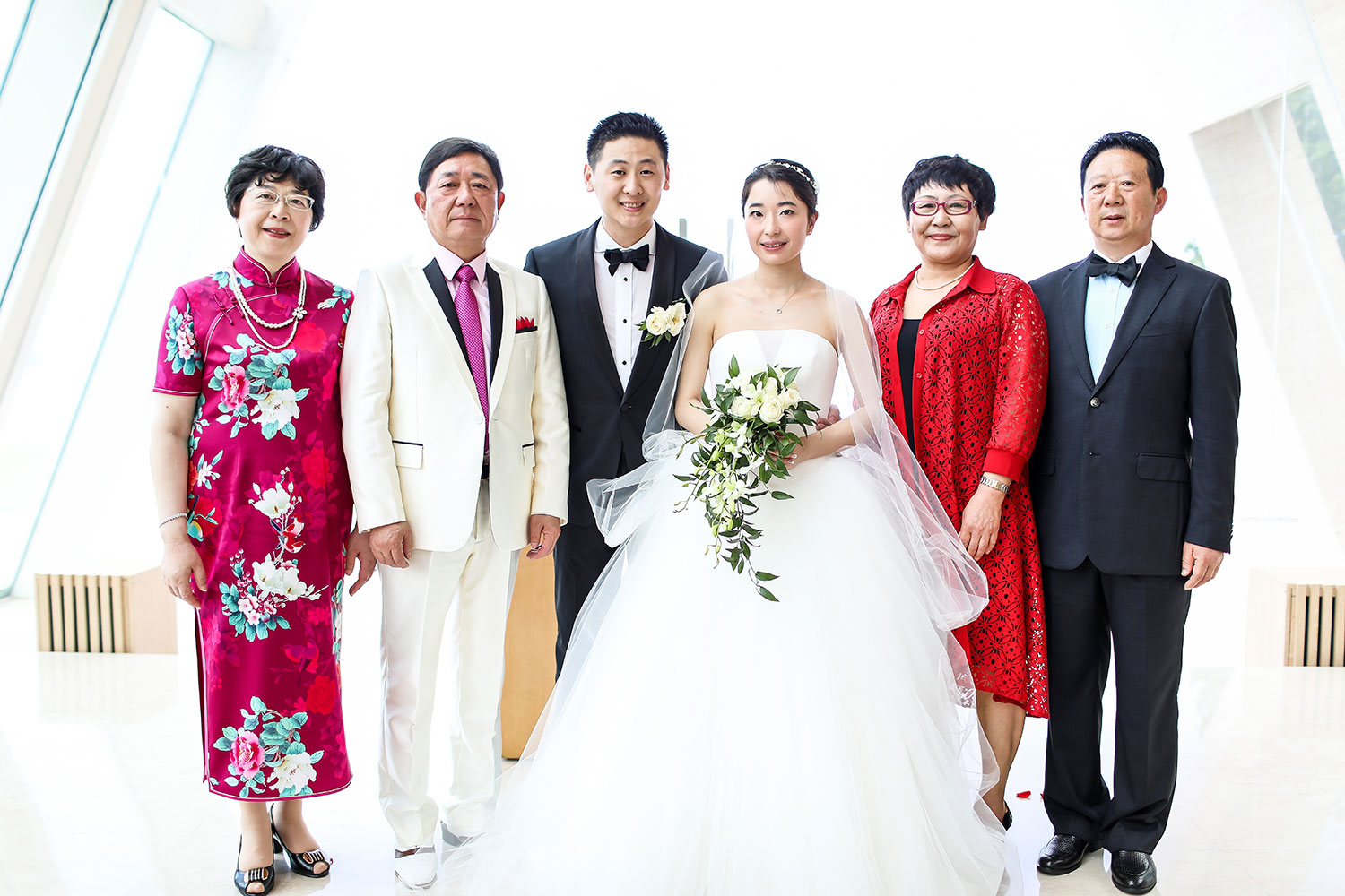 Family/Group Photography Tips Family/Group Photography Tips
